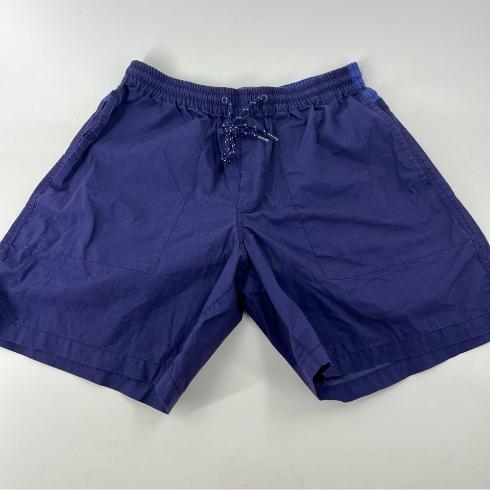 J Crew Swim Suit